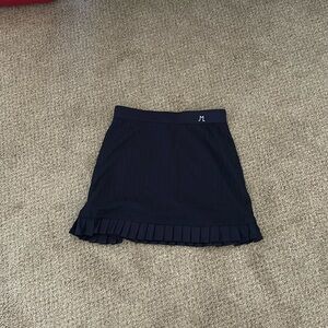 J.MCLAUGHLIN skirt